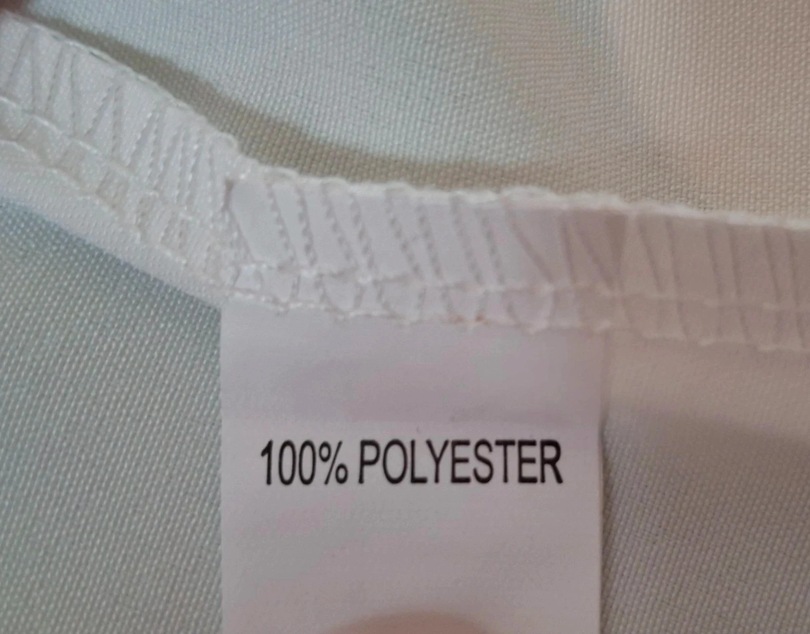 Lichte blouse – photo 5